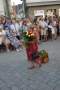 weiter zu Bild 56